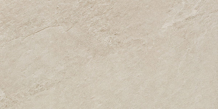 Shine Stone Beige