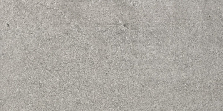 Shine Stone Grey