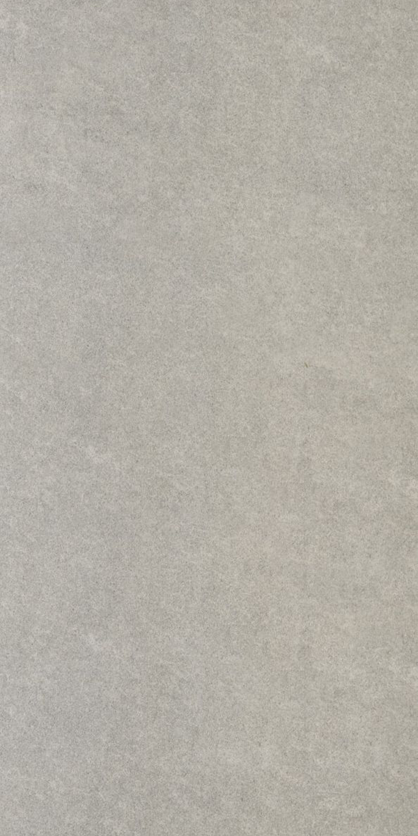 City Stone Grey