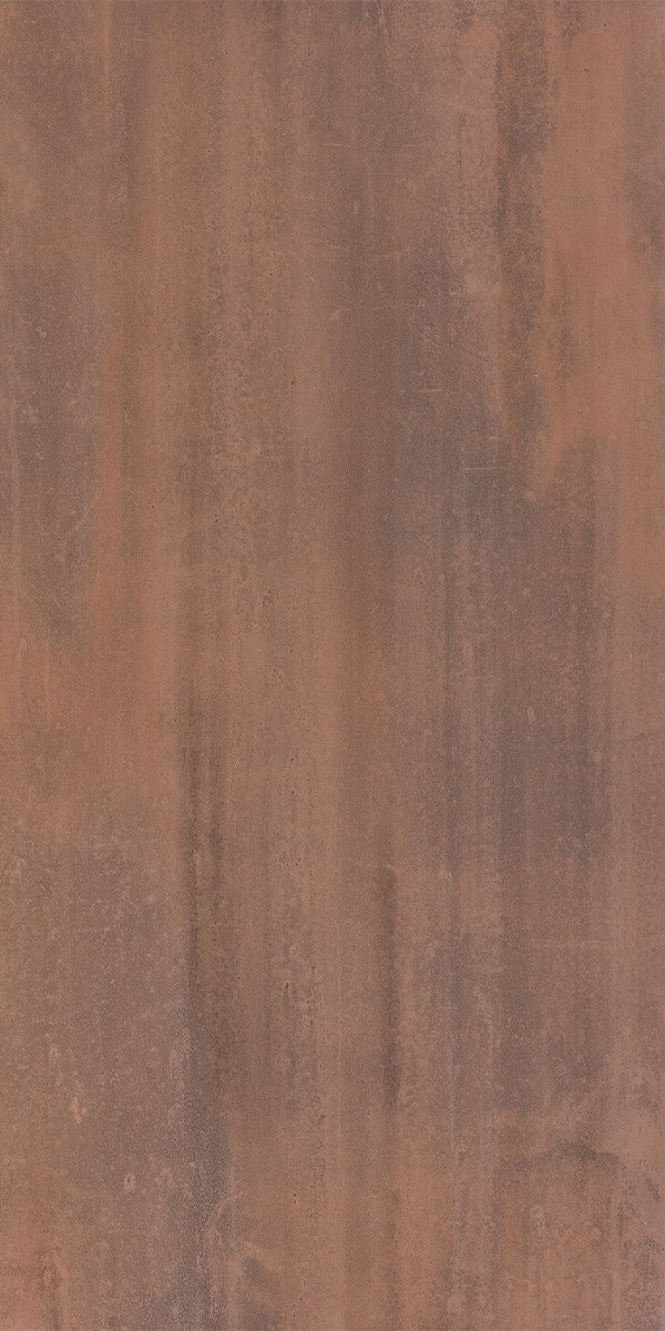 Redox Metal Brown