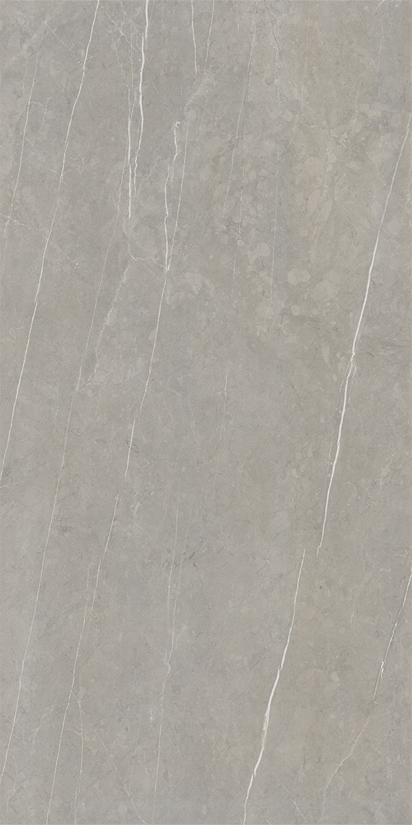 Bht Leo Grey