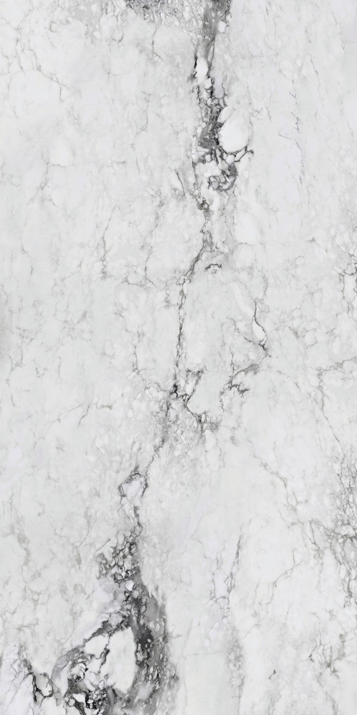 Medicea Marble White