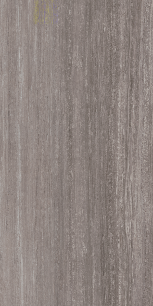 Silk Marble Brown