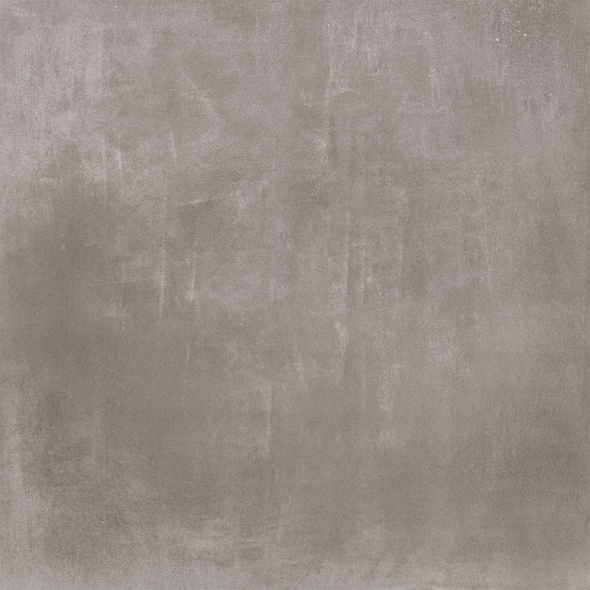 Basic Concrete Dark Grey
