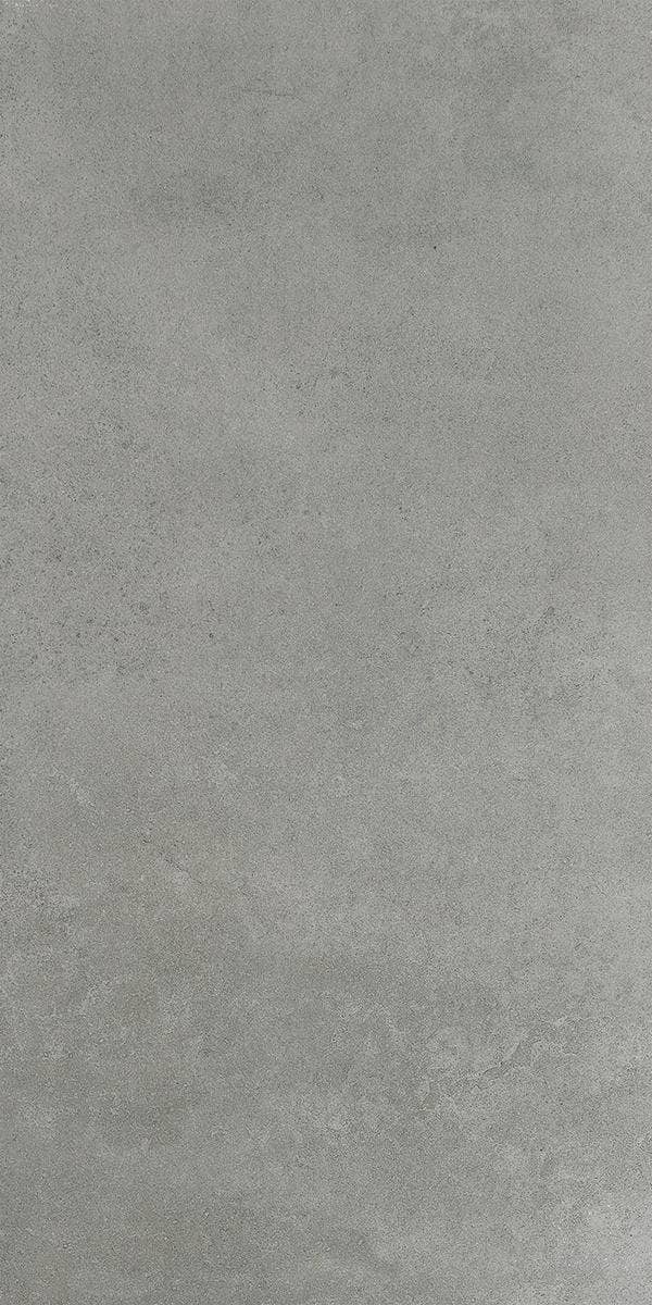 Surface Xl Grey