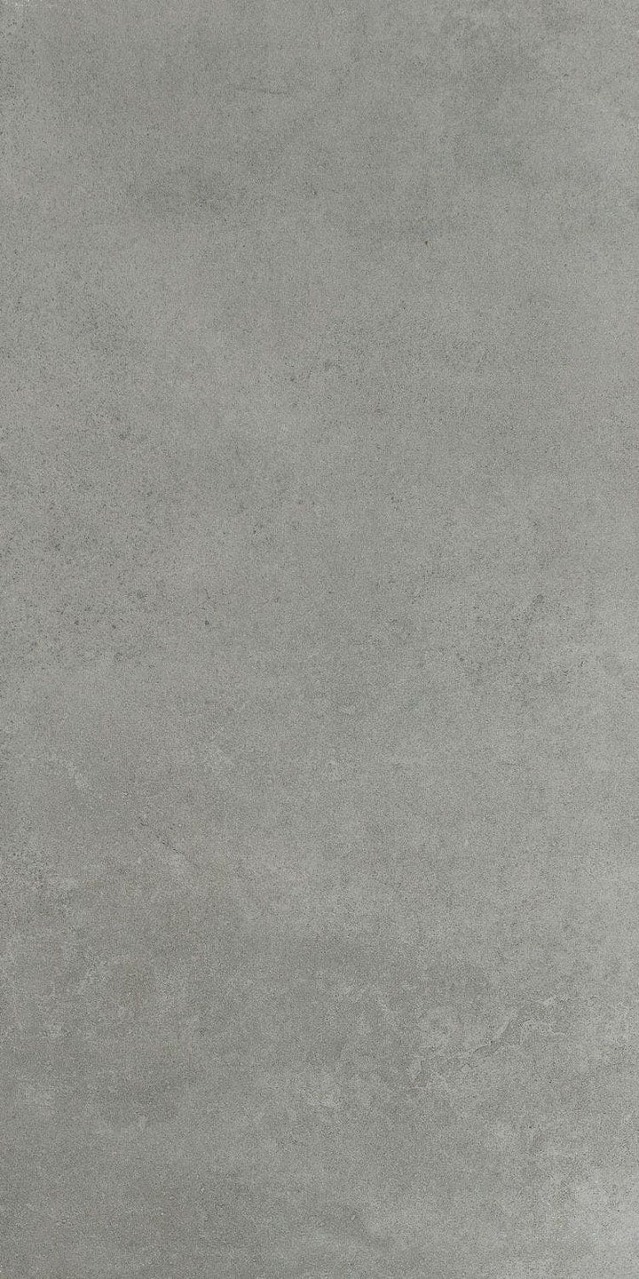 Surface Xl Grey