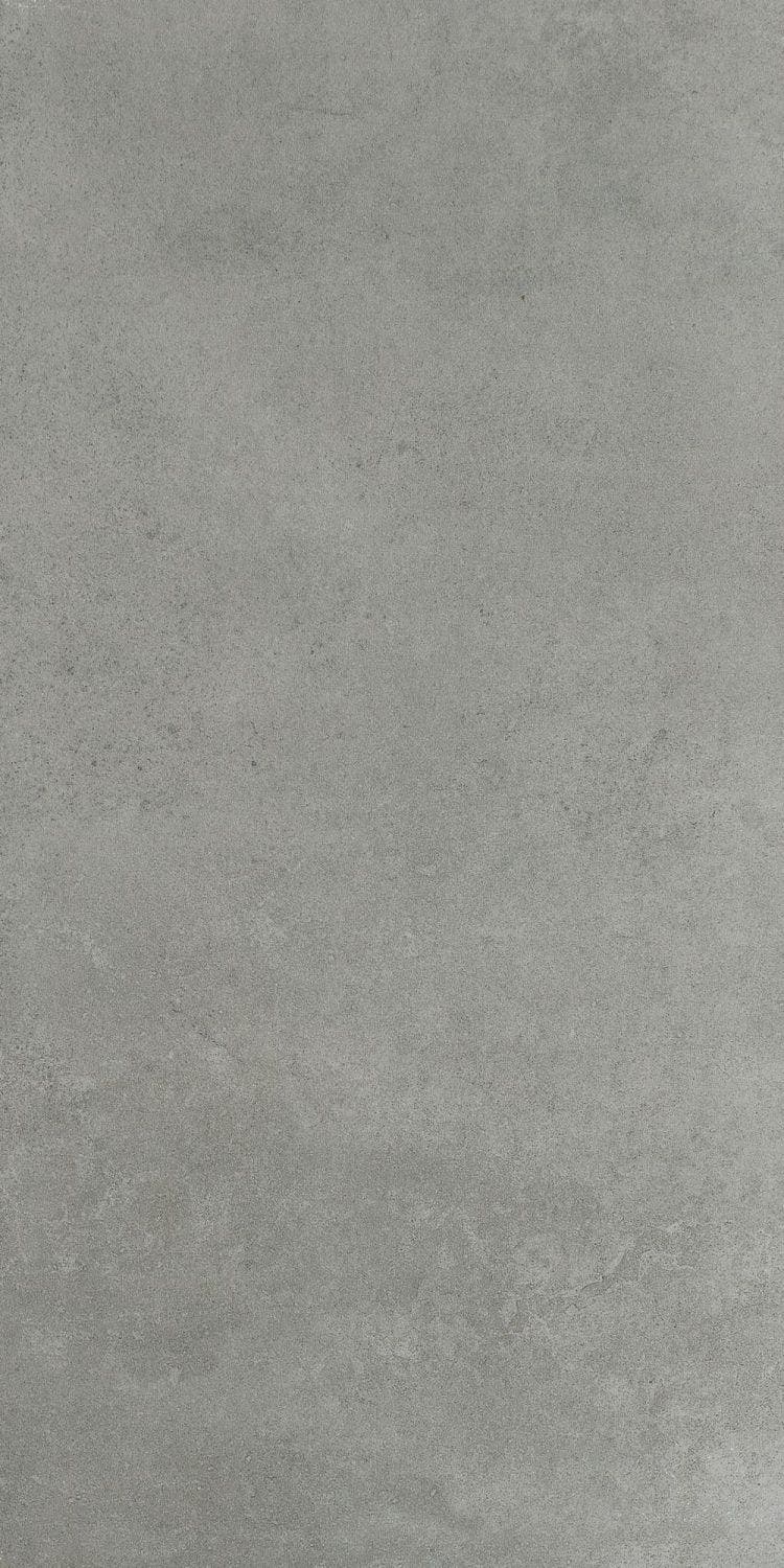 Surface Xl Grey
