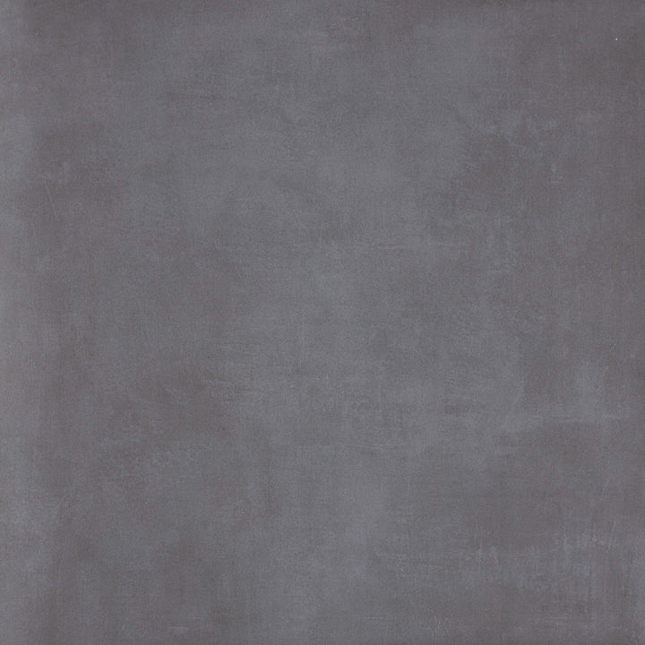 Bristol Dark Grey
