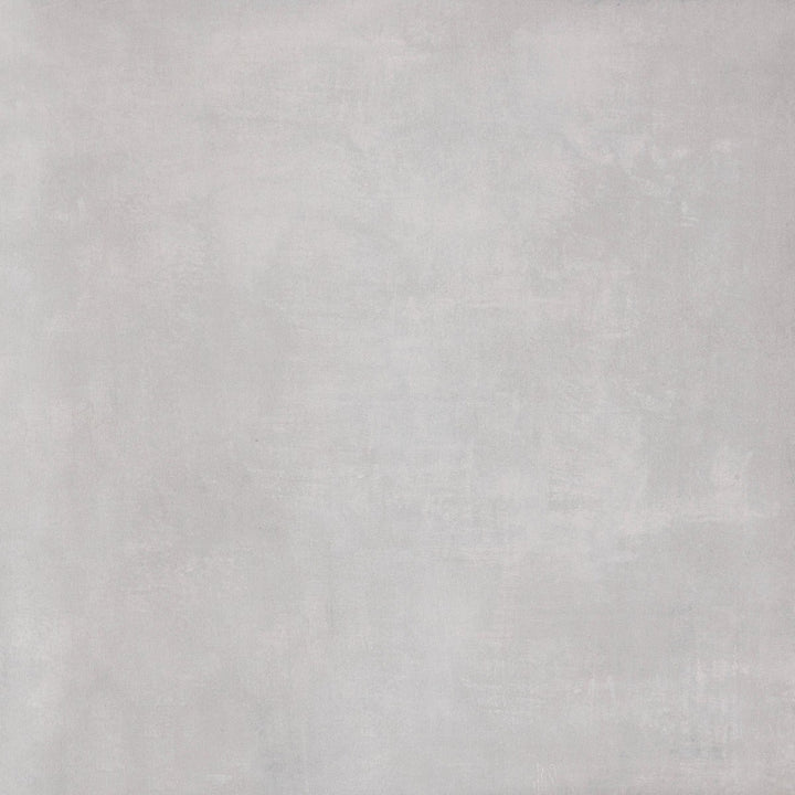 Bristol Grey