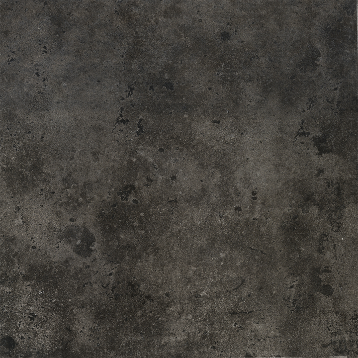 Detroit Metal Taupe