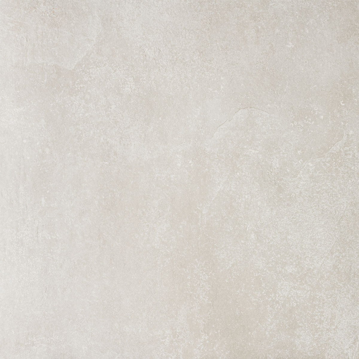 Fashion Stone Beige