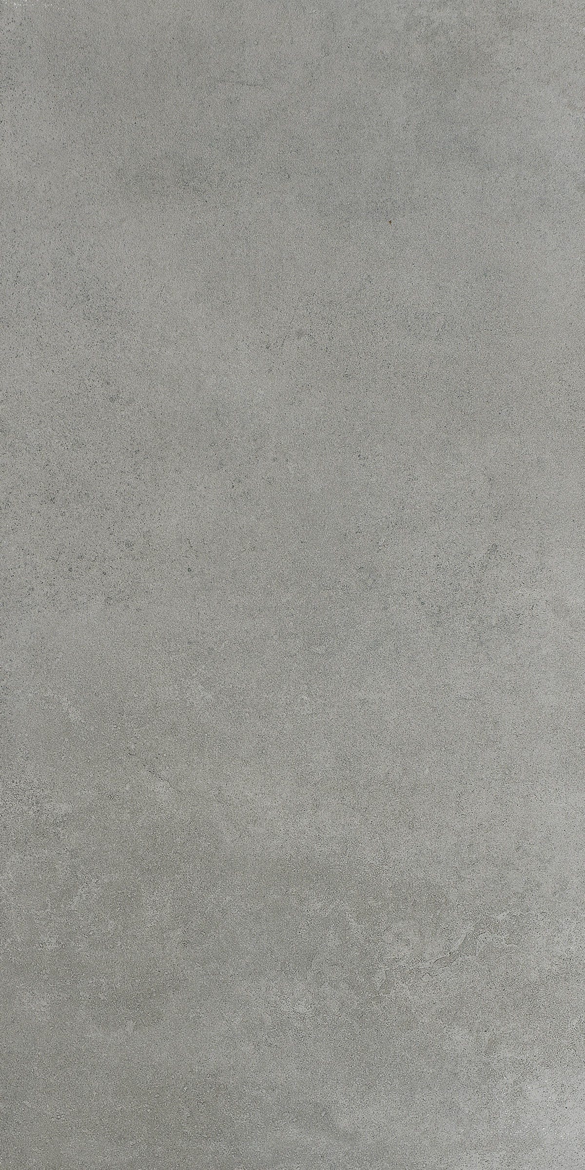 Surface Xl Grey