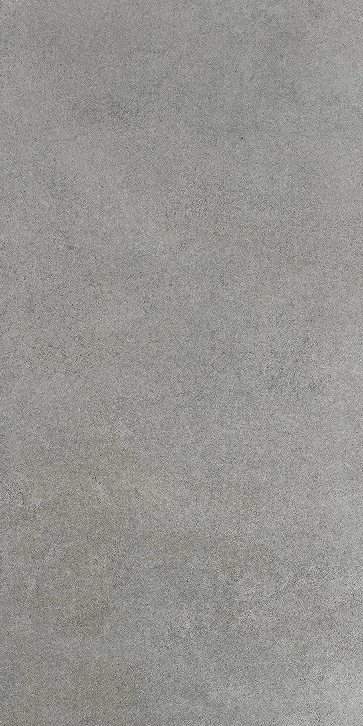 Surface Xl Grey