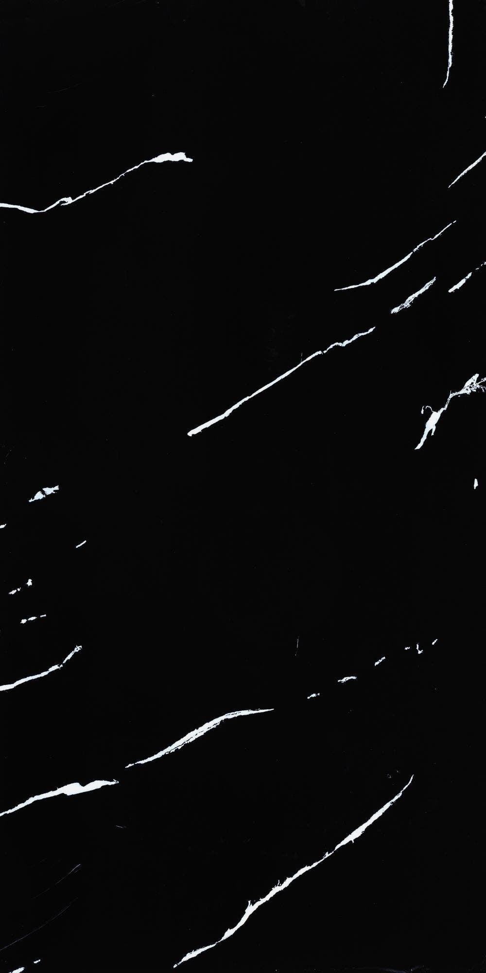 Bht Black