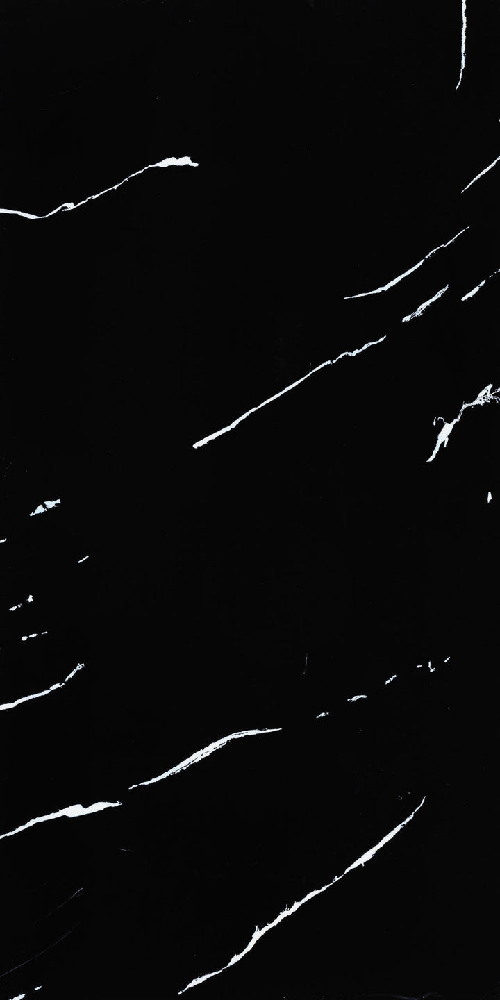 Bht Black