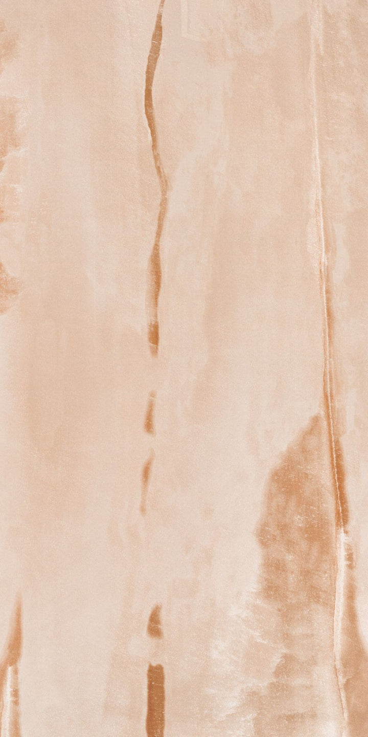 Bht Beige