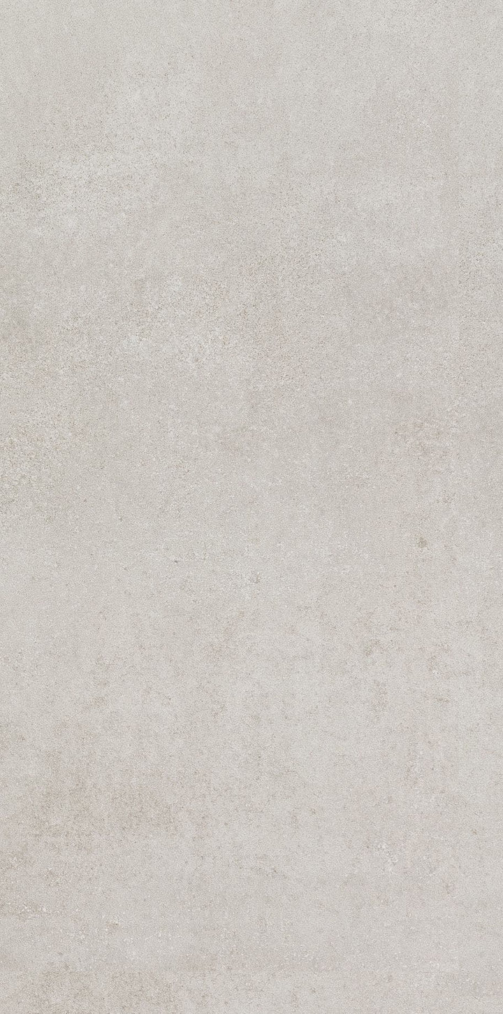 Limestone Beige