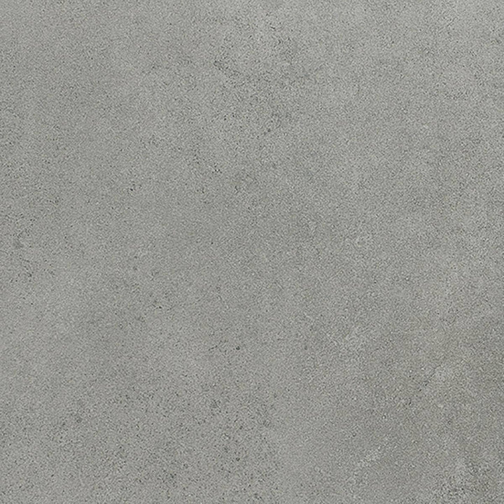 Surface Grey