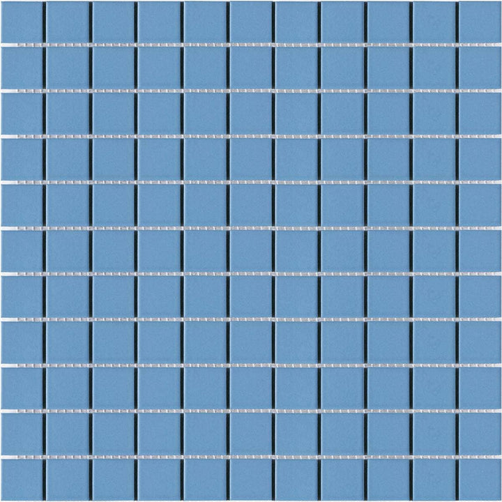 Hydo Blue