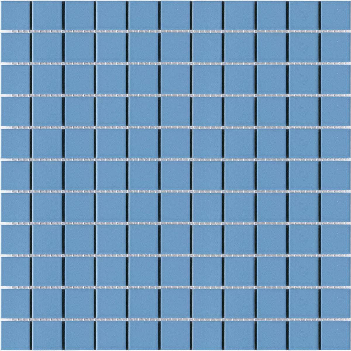 Hydo Blue