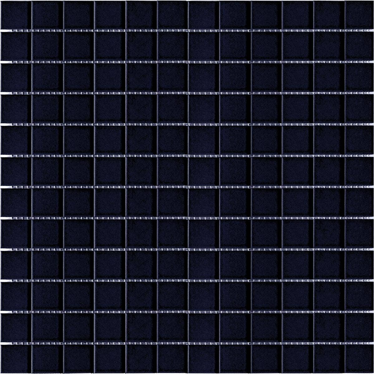 Hydo Mosaic