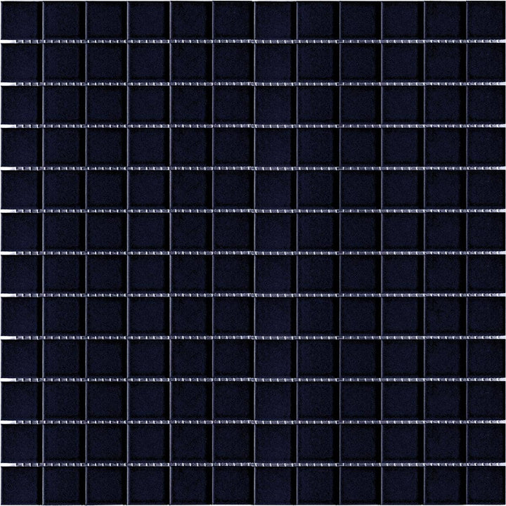 Hydo Mosaic