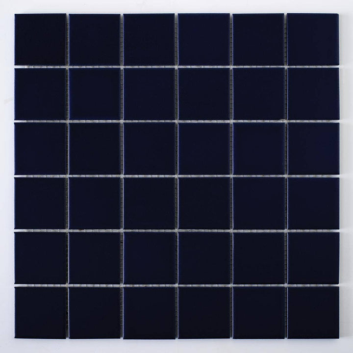 Hydo Blue