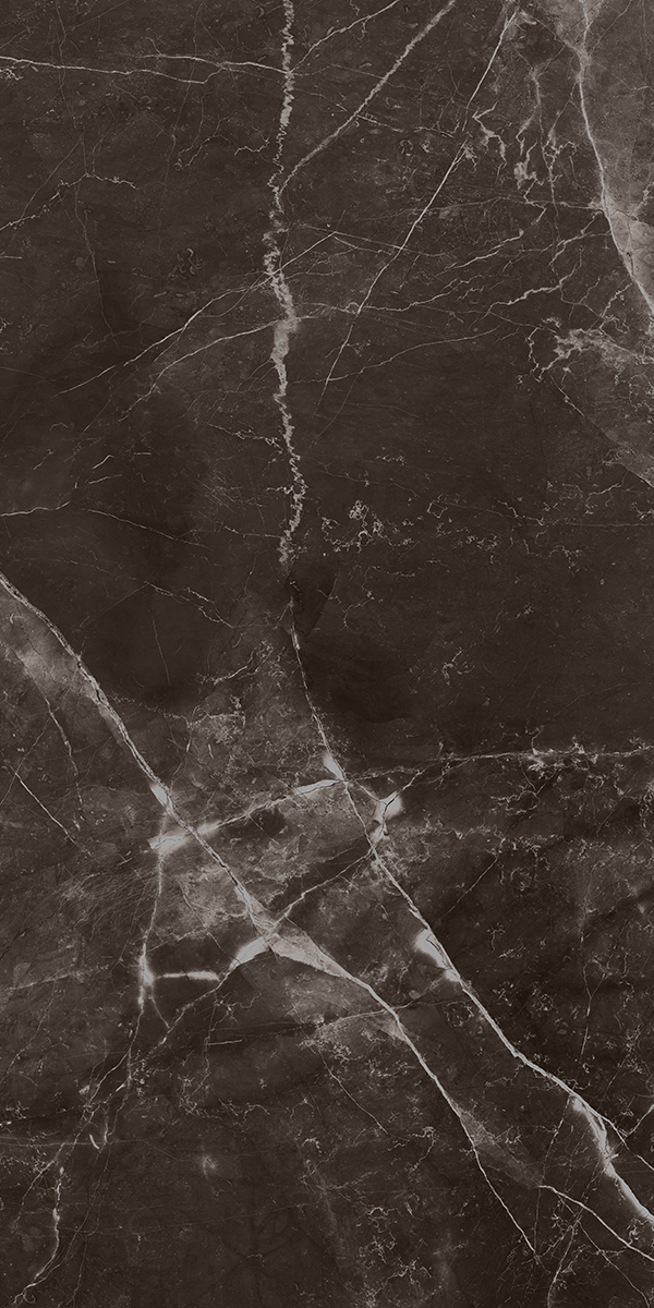 Amani Marble Brown