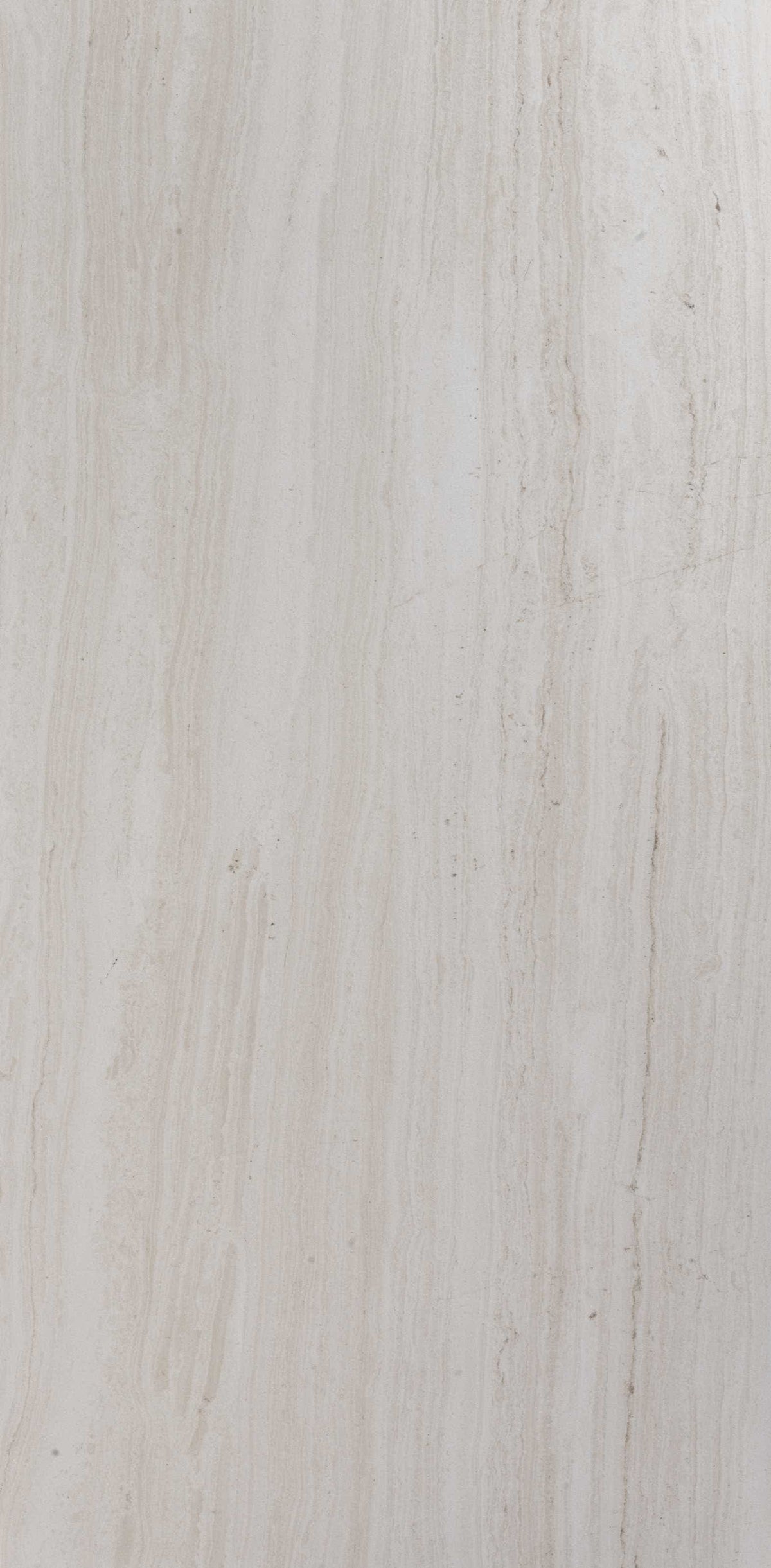 Lister Light Beige