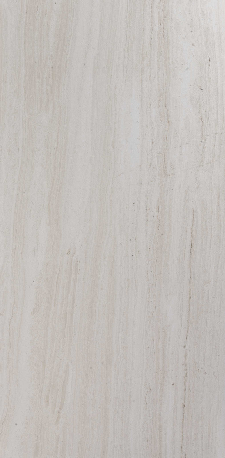 Lister Light Beige