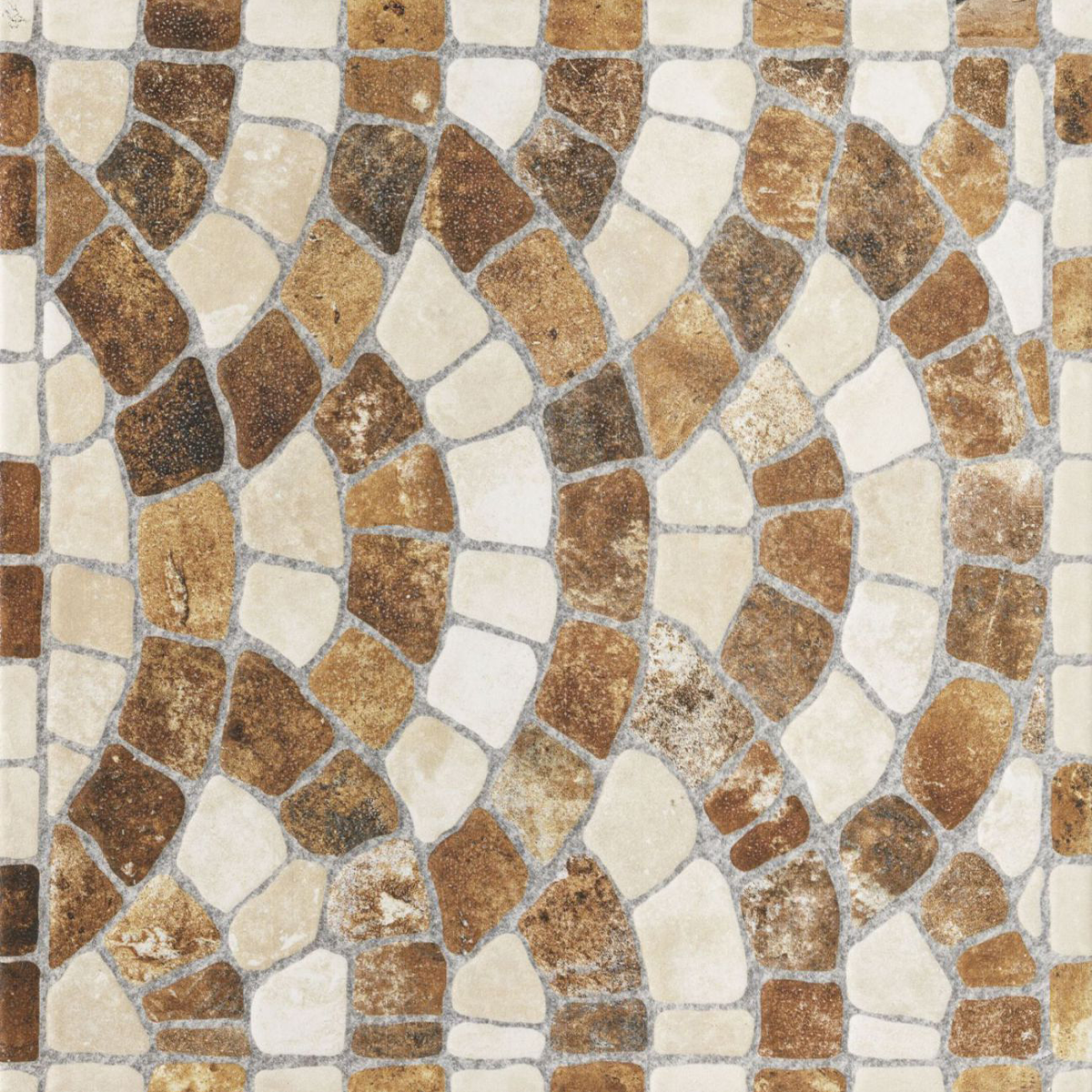Sylvite Dark Beige