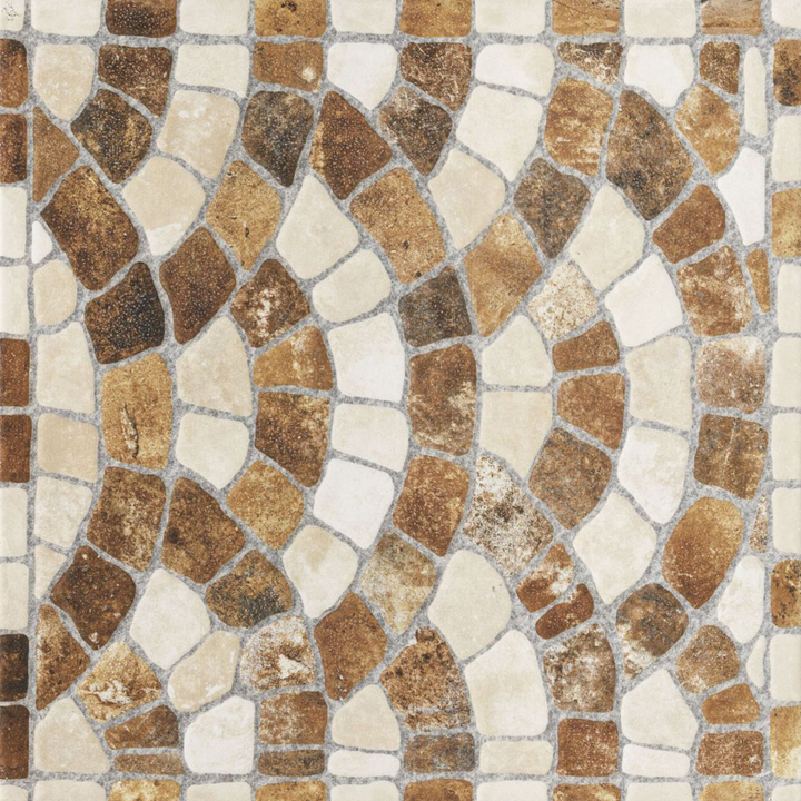 Sylvite Dark Beige