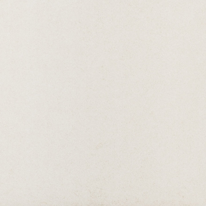Bht Beige
