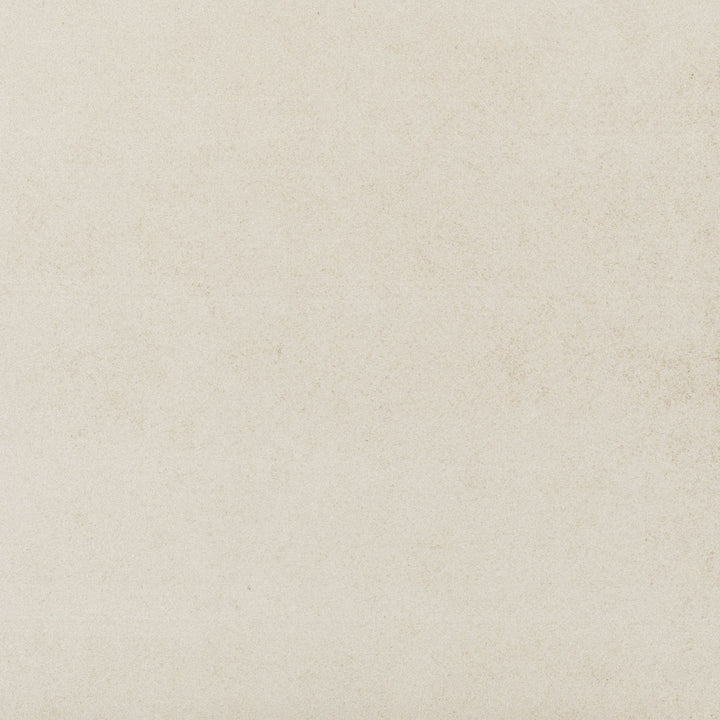 Bht Beige