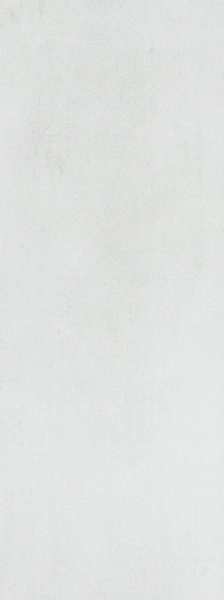 Sparkly Light Grey