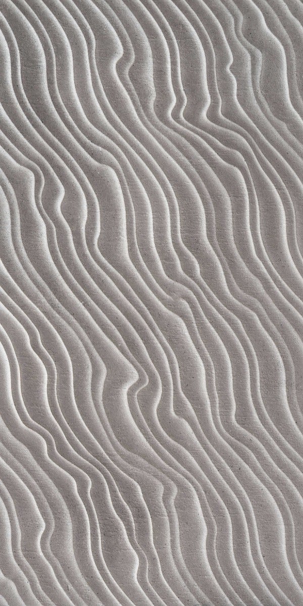 Barella Dark Grey