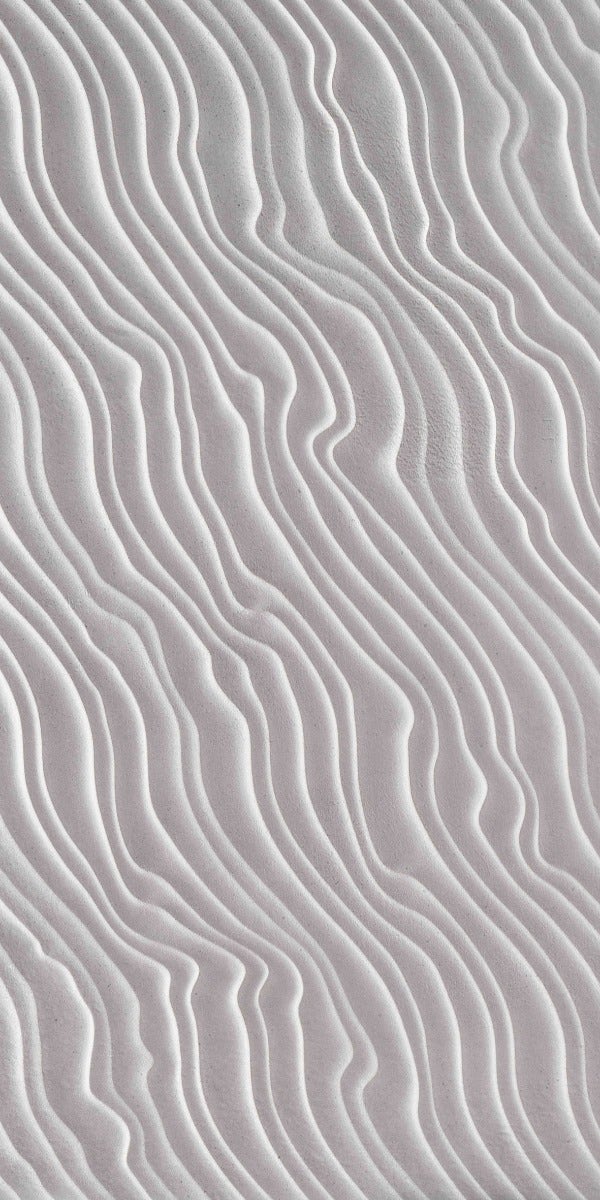 Barella Grey