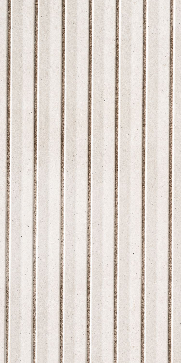 Celin Beige