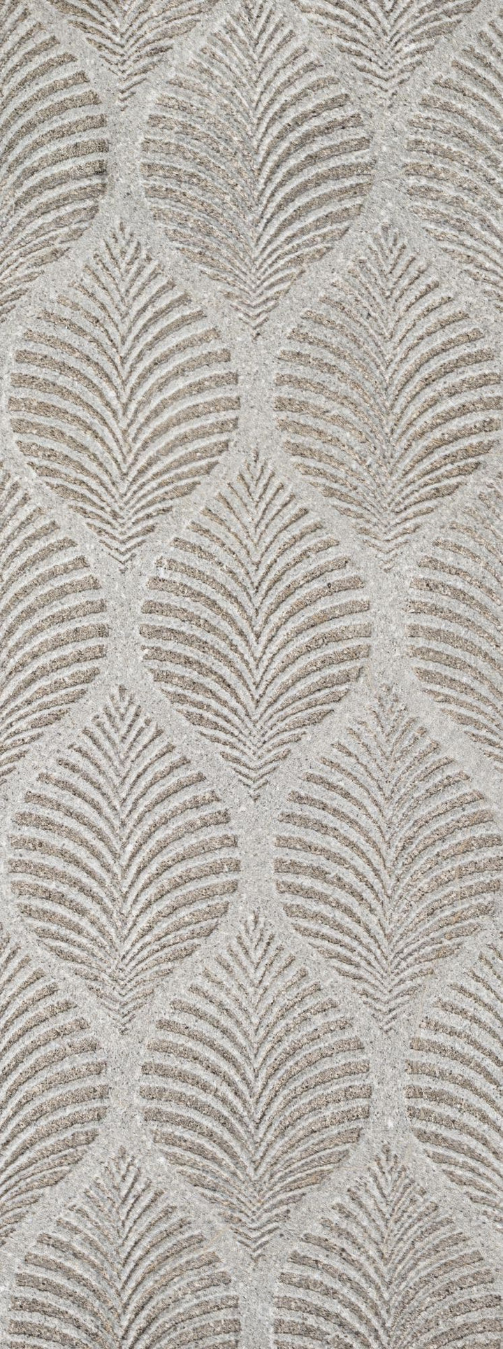Creta Light Grey