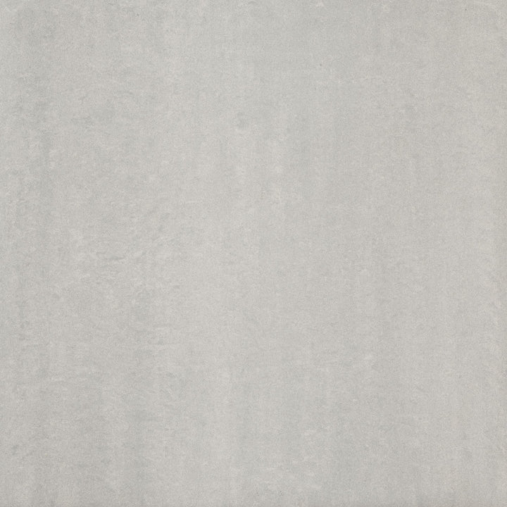 Riviera Grey