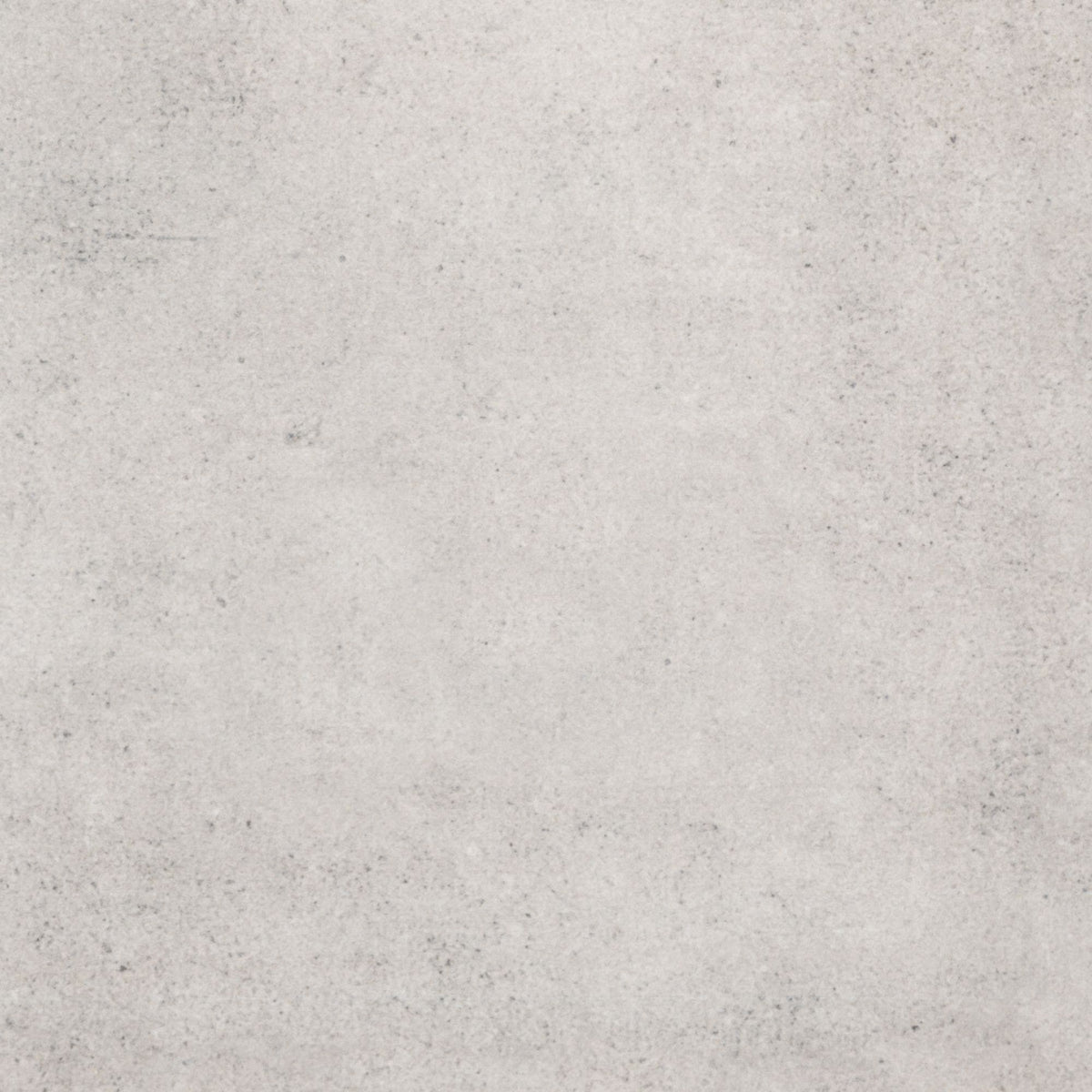 Bht Grey