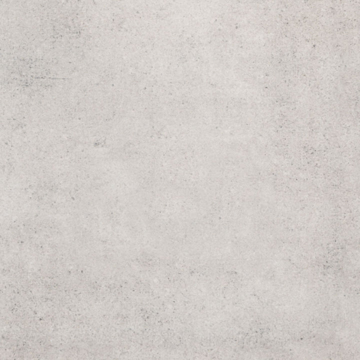 Bht Grey