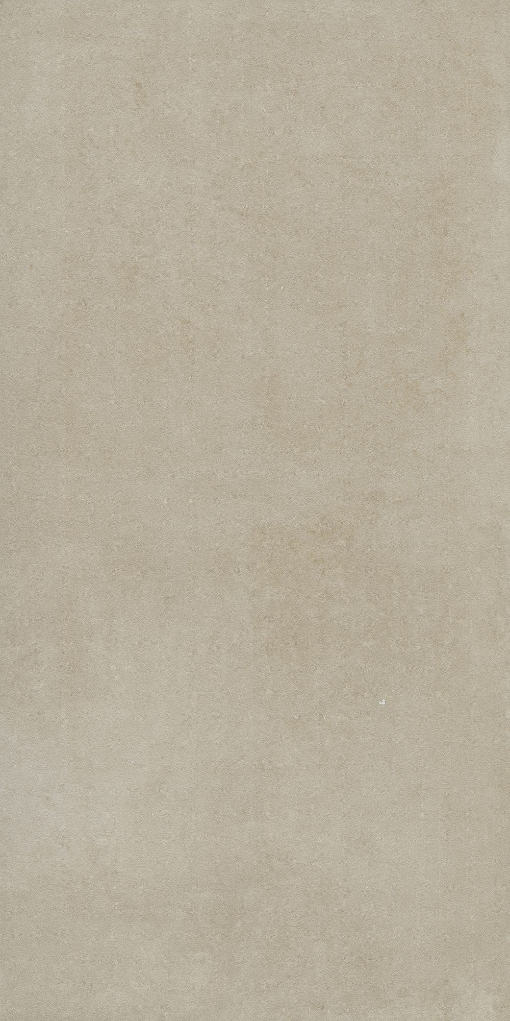 Carnaby Beige