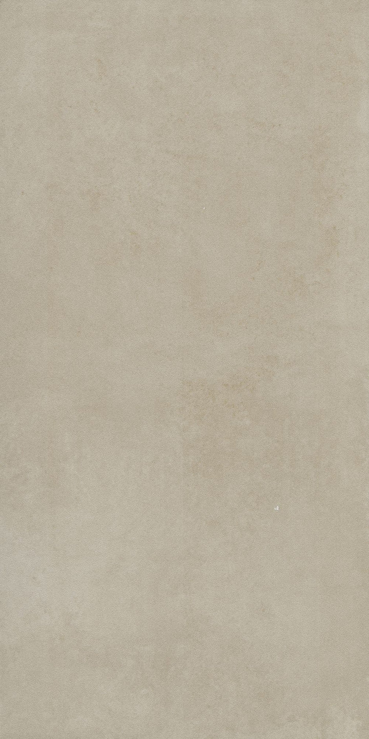 Carnaby Beige