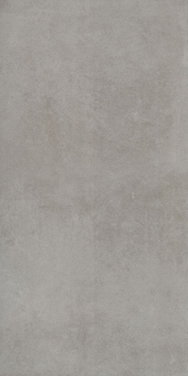Carnaby Grey
