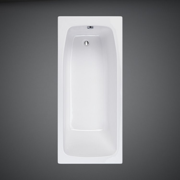 Orient Acy. B/Tub (170X75cm)
