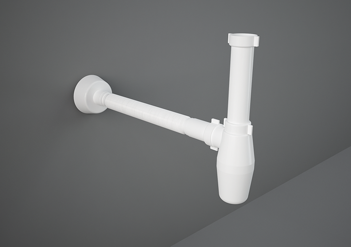Buy Bottle Trap Online | RAK Ceramics Shop