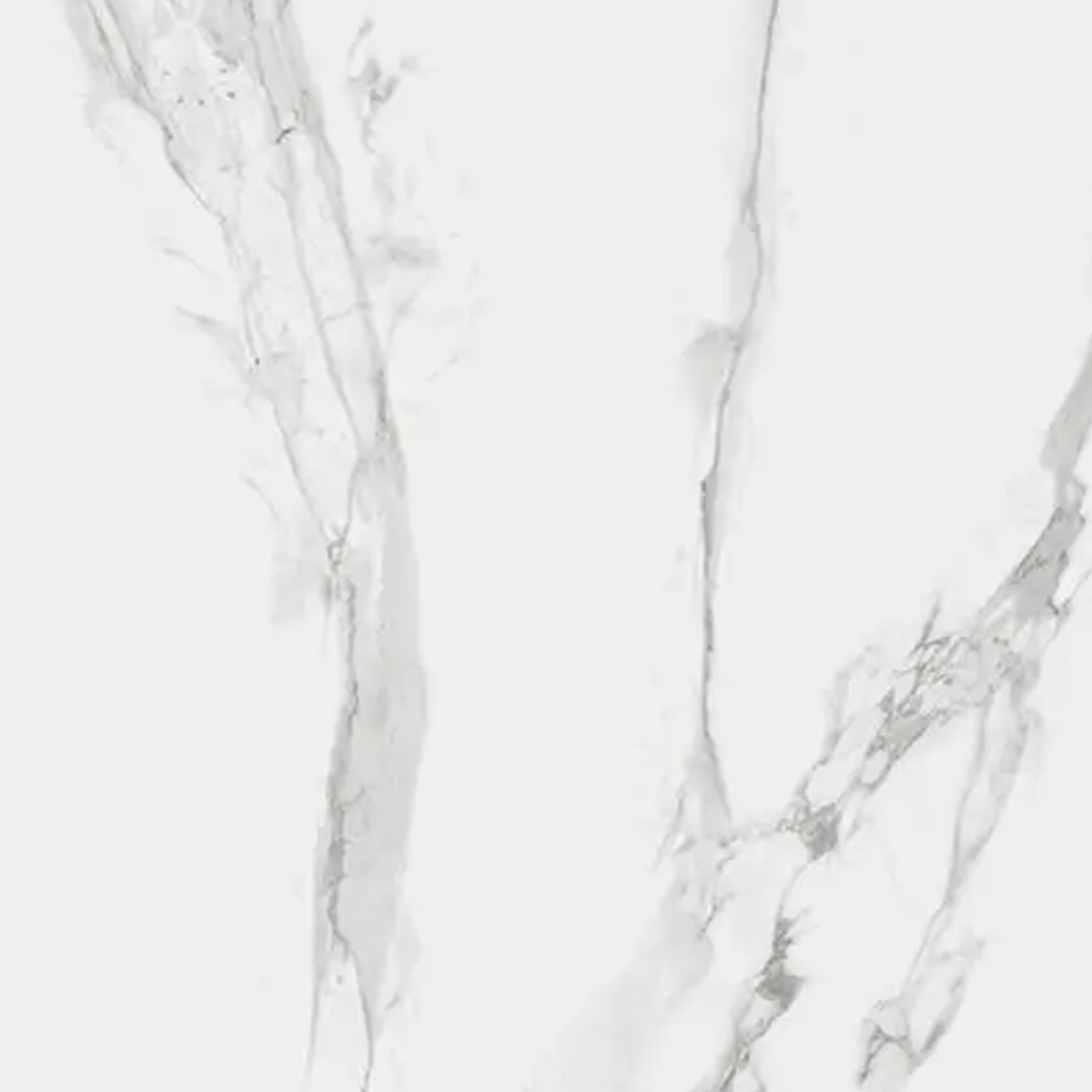 Carrara Grey