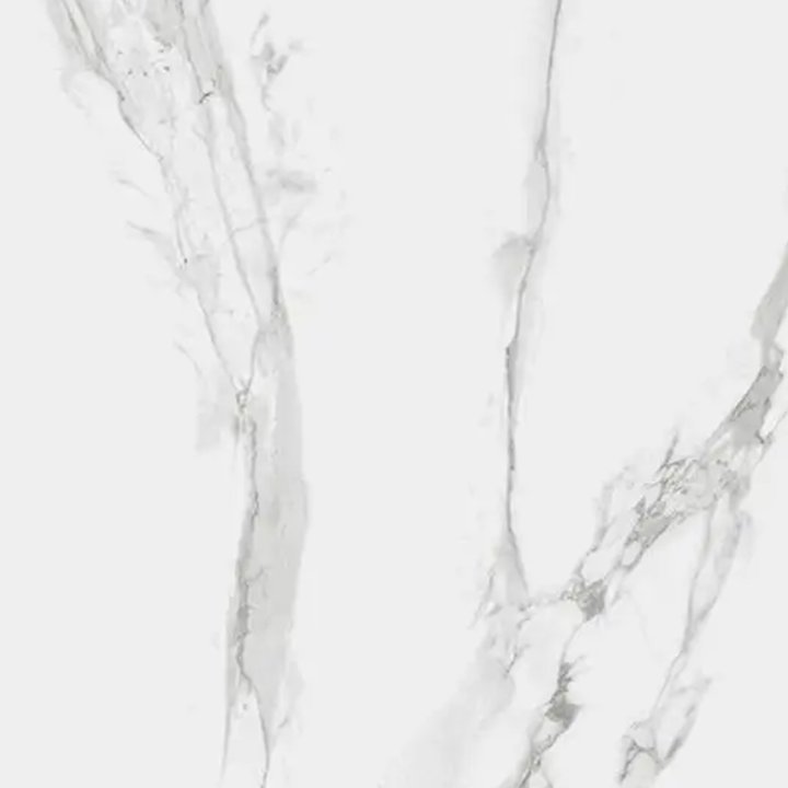 Carrara Grey