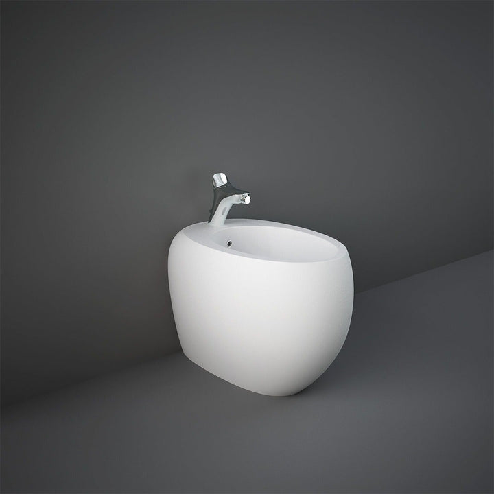 RAK-Cloud 56 cm